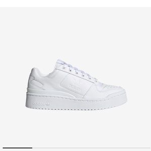 adidas Originals Forum Bold womens